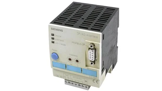 3RK1003-0CB00-0AA0_0