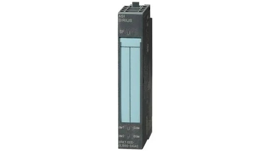 3RK1005-0LB00-0AA0_0