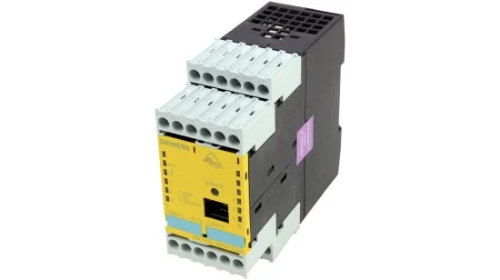 3RK1105-1BE04-2CA0_0