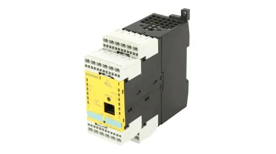 3RK1105-1BE04-4CA0_0