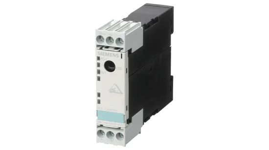 3RK1200-0CE00-0AA2