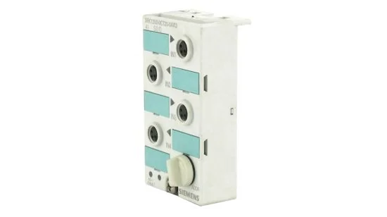3RK1200-0CT20-0AA3_0
