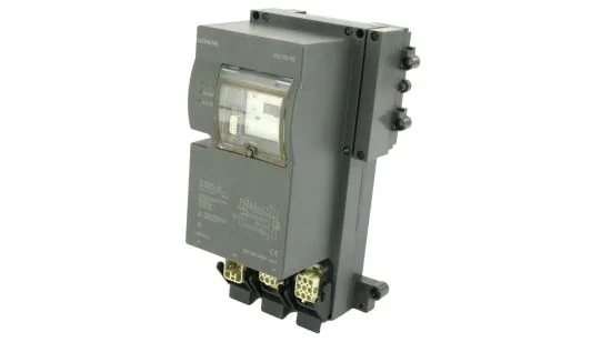 3RK1300-1AS01-1AA1_0