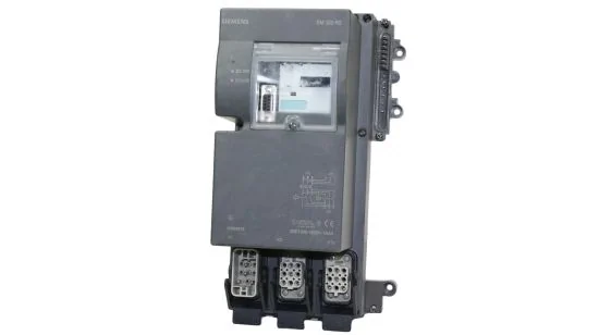3RK1300-1BS01-1AA0_0