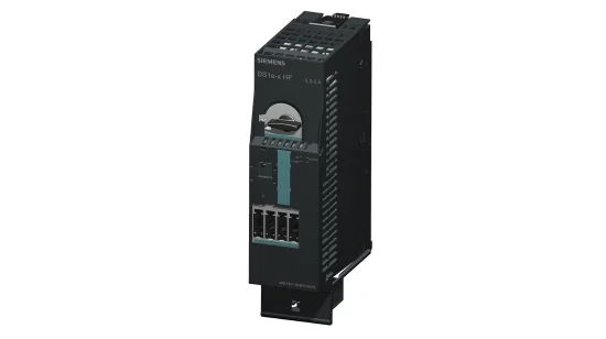 3RK1301-0AB10-0AB4