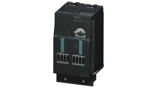 3RK1301-0AB10-1AB4