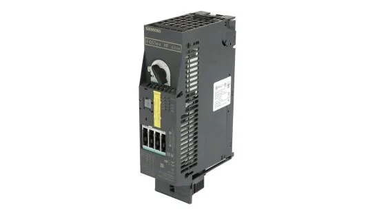 3RK1301-0AB13-0AA4_0