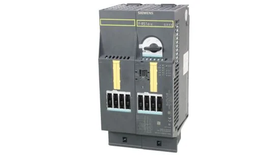 3RK1301-0AB13-1AA4_0