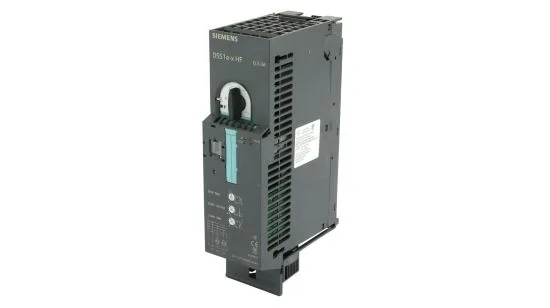 3RK1301-0AB20-0AA4_0