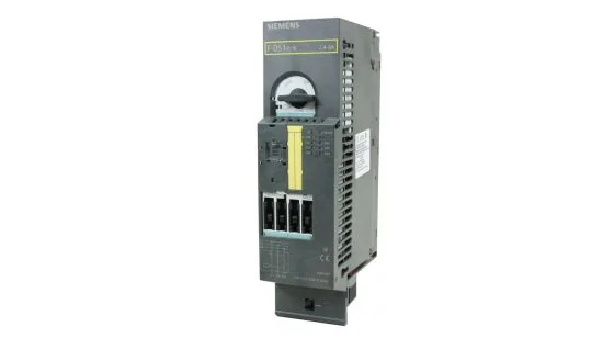 3RK1301-0BB13-0AA2_0