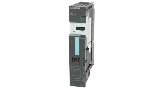 3RK1301-0CB00-0AA2_0