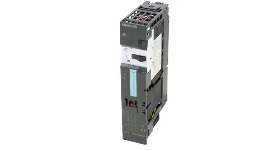 3RK1301-0KB00-0AA0_0