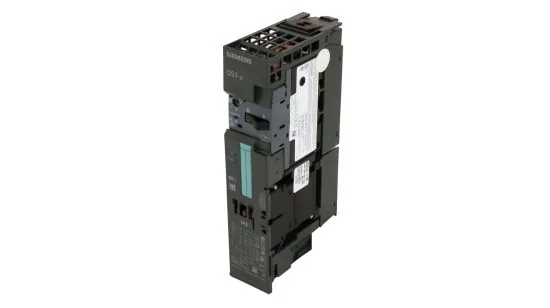 3RK1301-0KB00-0AA2_0