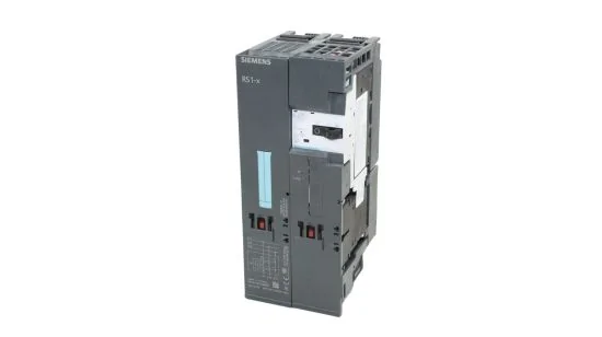 3RK1301-1BB00-1AA2_0