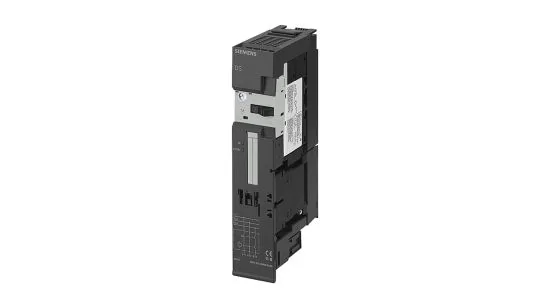 3RK1301-1HB00-0AA2_0
