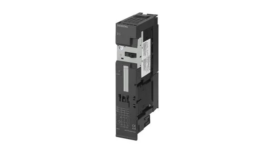 3RK1301-1KB00-0AA2_0