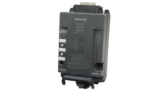 3RK1303-5CS44-3AA0_0