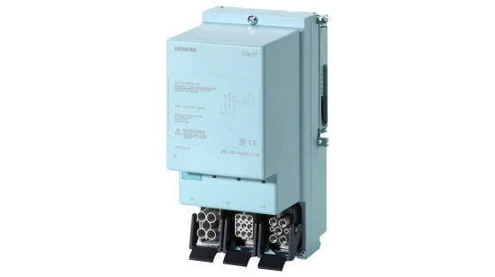 3RK1304-5LS40-4AA3