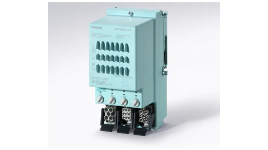 3RK1304-5LS70-3AA3