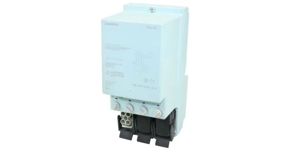 3RK1304-5KS40-2AA3_0