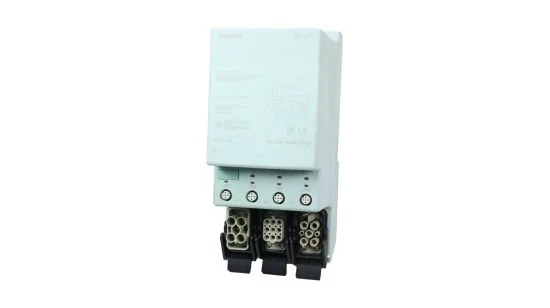 3RK1304-5KS40-3AA3_0