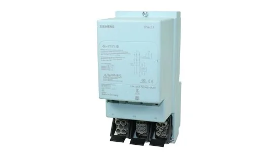 3RK1304-5KS40-4AA3_0
