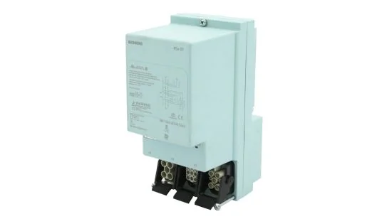 3RK1304-5KS40-5AA3_0