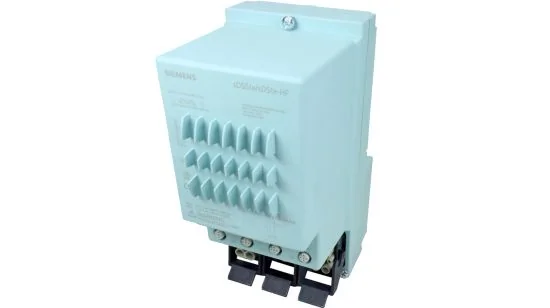 3RK1304-5KS70-2AA0_0