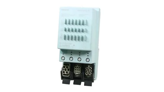 3RK1304-5KS70-2AA3_0