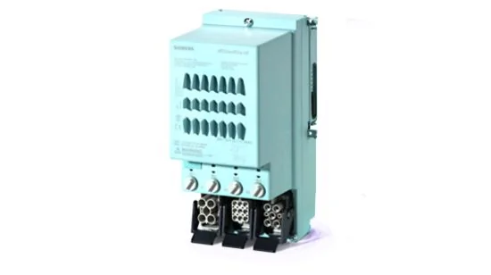 3RK1304-5KS70-3AA0_0