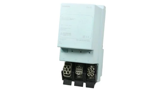 3RK1304-5LS40-4AA0_0