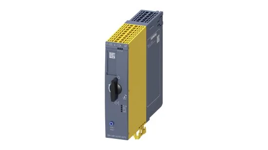 3RK1308-0CE00-0CP0_0