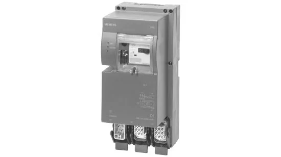 3RK1322-0CS02-0AA0_0