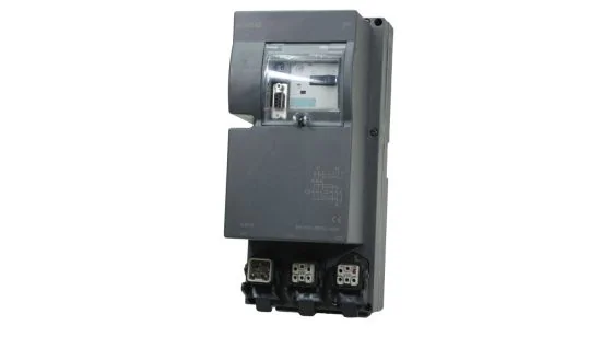 3RK1322-1BS00-1AA0_0