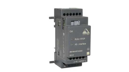 3RK1400-0CE10-0AA2_0