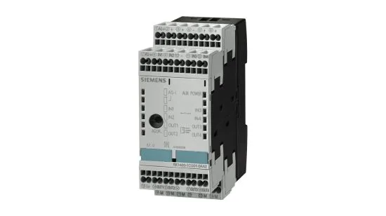 3RK1402-3CG01-0AA2_0