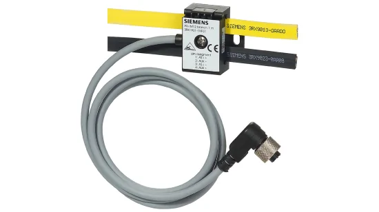 3RK1901-1NR22