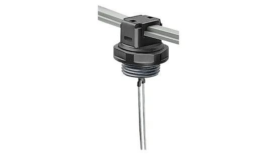 3RK1901-3QM00