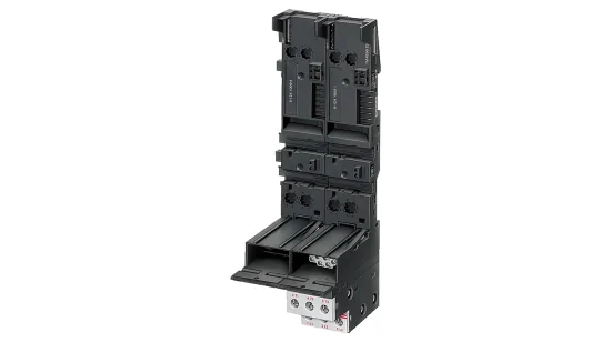3RK1903-0AC10