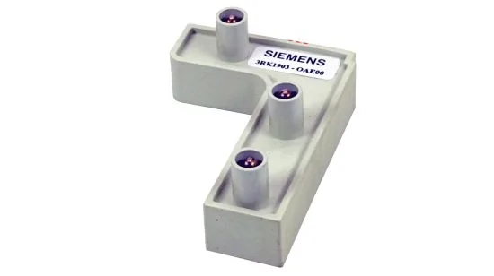 3RK1903-0AE00_0