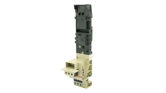 3RK1903-0AK10_0