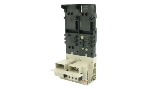 3RK1903-3AD10_0
