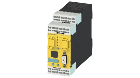 3RK3141-2CD10
