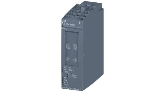 3RK7137-6SA00-0BC1_0