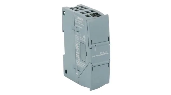 3RK7271-1AA30-0AA0_0