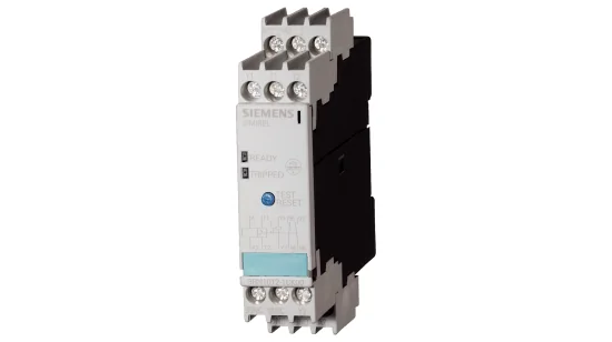 3RN1012-1BB00