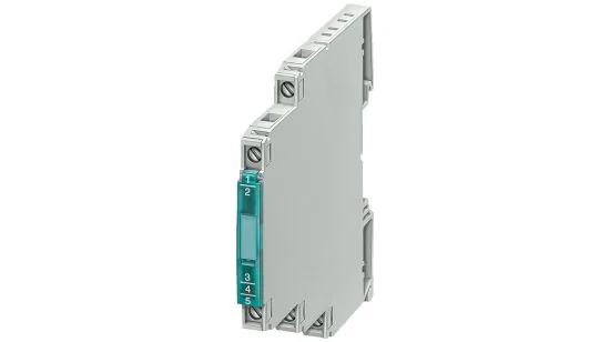 3RS1703-1DD00_0