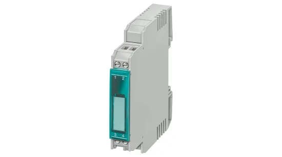 3RS1720-1ET00