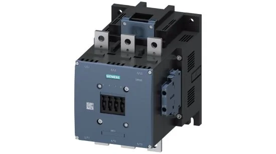 3RT1075-6AP36_0