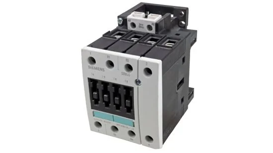 3RT1535-1AB00_0